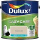image 1 of Dulux Easycare Kitchen Matt 2.5L Caramel Latte