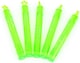 image 8 of Bubble Club 12 Assorted Colours Party Bubbles Summer Outdoor
