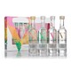 image 2 of V Gallery Gift Set | Clear