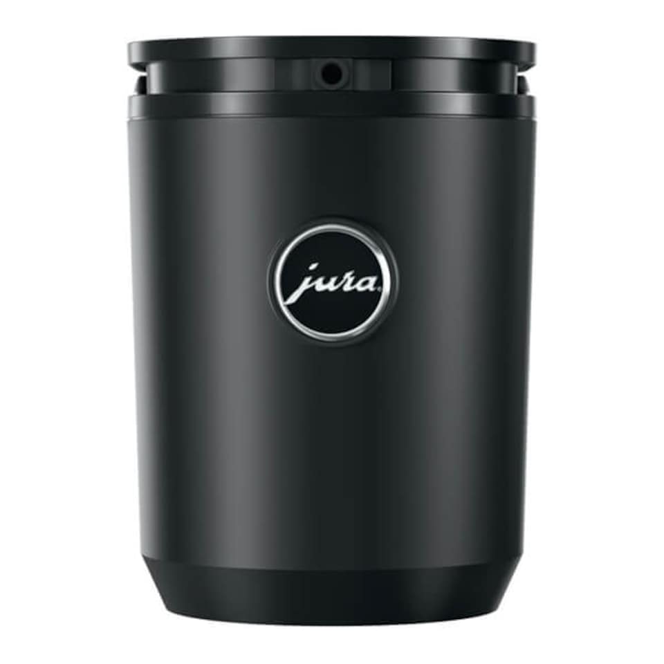 image 1 of Jura Cool Control Black 1L