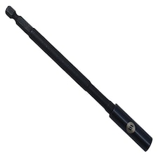 Forgefix ForgeFast Impact Magnetic Bit Holder 150mm