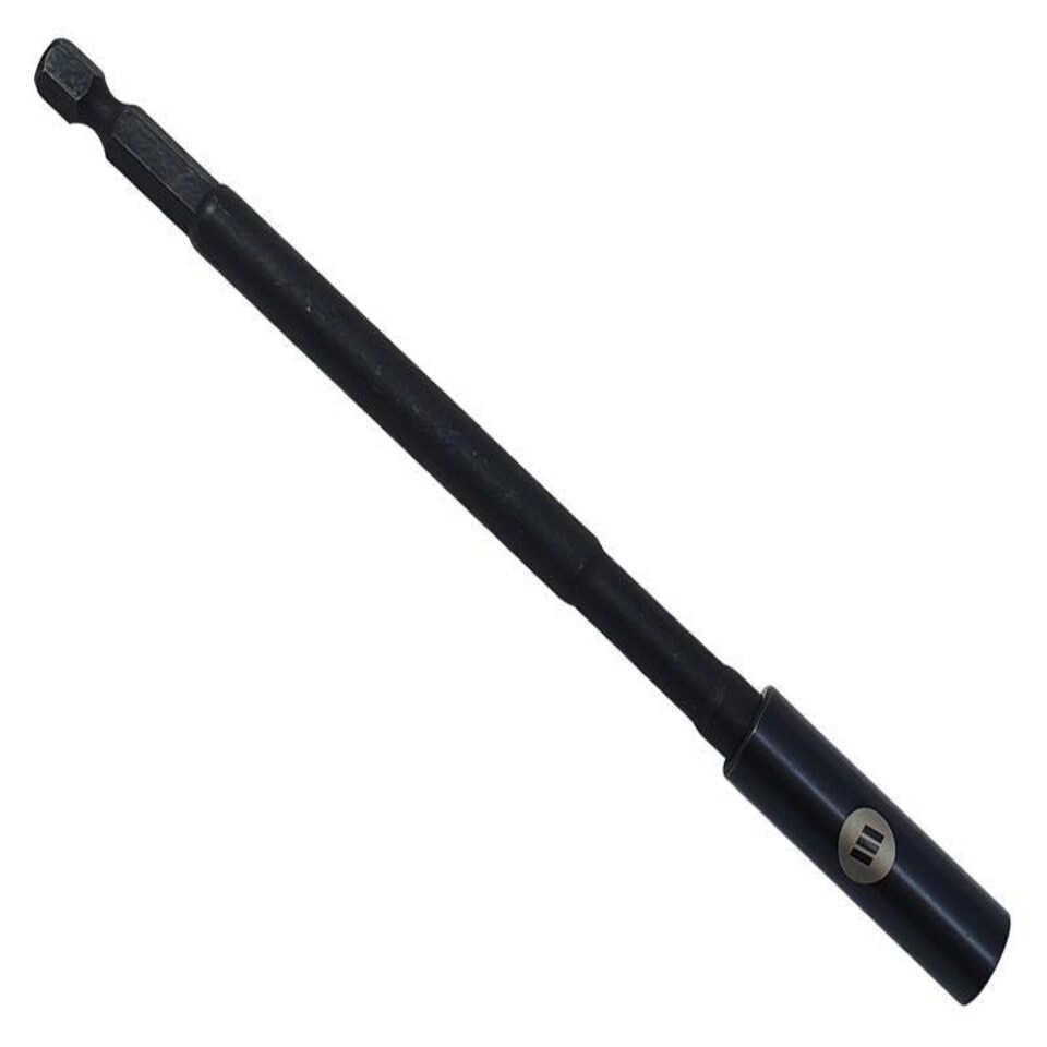 Forgefix ForgeFast Impact Magnetic Bit Holder 150mm