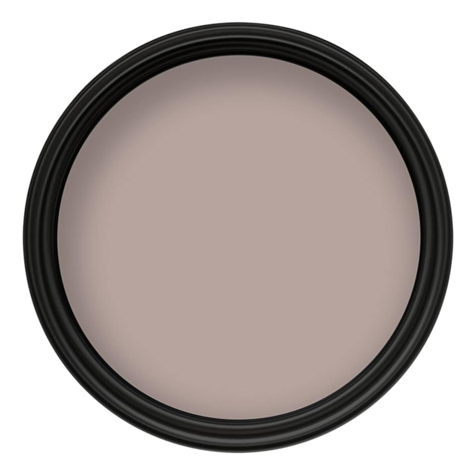 image 1 of Crown Walls & Ceilings Matt 2.5L Vintage Crush
