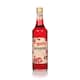 image 1 of De Kuyper Grenadine | Clear