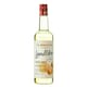 image 1 of Berentzen Landlikor Haselnuss Liqueur
