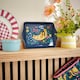 image 2 of Ulster Weavers Marmalade Meadow Scatter Tray