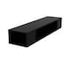 image 5 of Decorotika Peti Floating  TV Unit