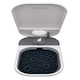 image 4 of Cat Mate One-meal Automatic Dry/Wet Food Pet Feeder (C100)