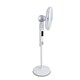 image 4 of Solis Breeze 360 Stand Fan