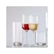 image 4 of Luigi Bormioli Bach - Hi-Ball Glasses x 4, 480ml
