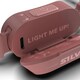 image 6 of Silva Rechargeable Head Torch SMini Fly 250 Lumen