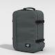 image 2 of Classic Cabin Backpack 44L Original Grey Grey