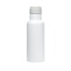 image 3 of Vinga Balti Vacuum Insulated Water Bottle - White - One Size White | One Size