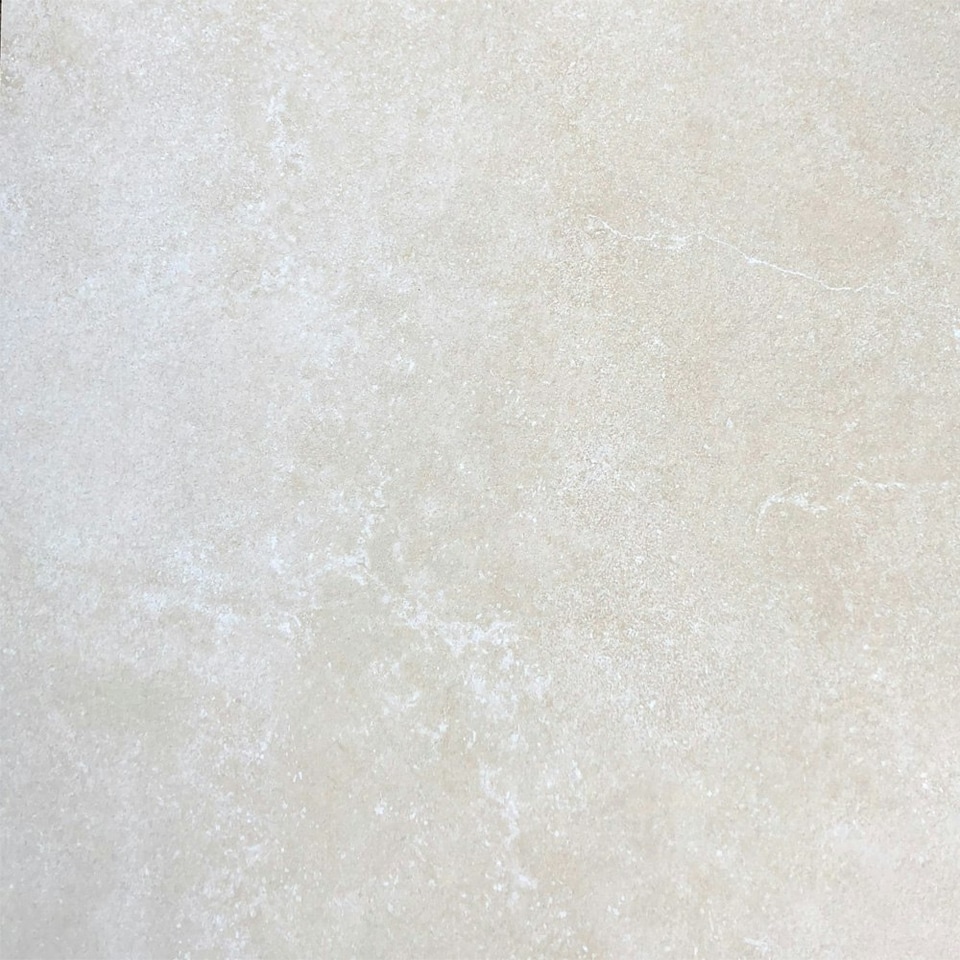 Sirmione Porcelain 90deg int corner 450 x 450 x 20mm