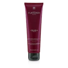 Okara Color Color Radiance Ritual Color Protection Conditioner (Color-Treated Hair) - 150 ml/5Oz