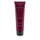image 1 of Okara Color Color Radiance Ritual Color Protection Conditioner (Color-Treated Hair) - 150 ml/5Oz