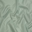 Light Mint - Selected