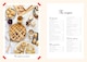 image 2 of Sweet Treats with Bonne Maman