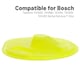 image 5 of Reliapart Service T-Disc Compatible for Bosch Tassimo TAS6000 TAS6515 TAS6517 00576836