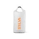 image 1 of Silva Dry Carry Hiking Bag TPU 12L | Clear | One Size