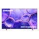 image 1 of Samsung UE85U8020FKXXU 85 Inch 4K UHD Smart TV