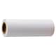 image 4 of Roll of 60 90 x 120mm Super Size Address Labels by Concept