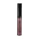 image 2 of Maybelline Metallic Foil Color Sensational Lipstick - 120 Nemesis