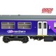 image 4 of Bachmann Class 150 143 Northern Rail (DCC-Sound)