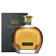 image 2 of Leyrat XO Elite Decanter Cognac