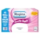 image 1 of Regina Gentle Soft Toilet Tissue 45 Rolls Everyday Care Big Value Pack