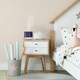 image 6 of Dream Time Aroma Diffuser, Humidifier and Night Light