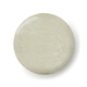 image 6 of Pyrite Nail Polish Chrome