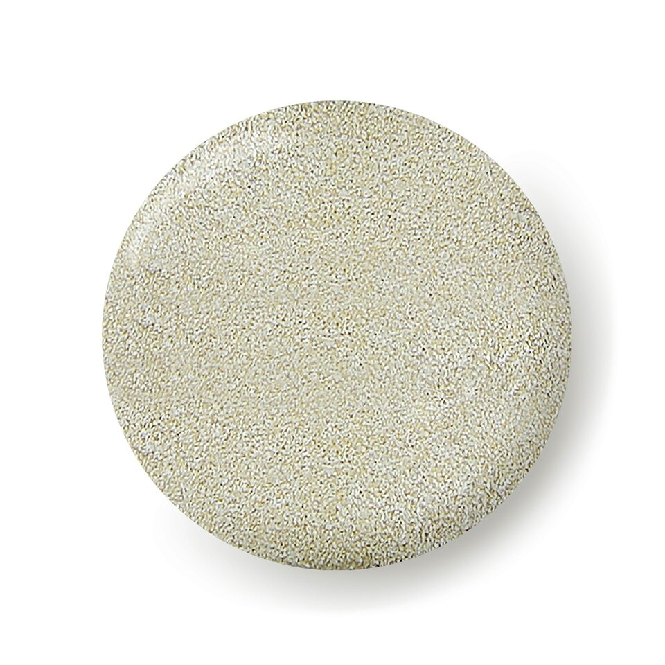 image 1 of Pyrite Nail Polish Chrome