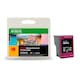 image 1 of Kodak Remanufactured HP 305XL Colour Ink Cartridge | Multi | 1