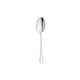 image 1 of Arthur Price Signature Cascade Tea Spoon