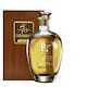 image 2 of Bepi Tosolini Villalta Tocai Castagno Grappa