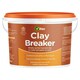image 2 of Vitax Clay Breaker 2.5kg