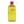 Endive - Fuchsia Purple Cap