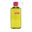 Endive - Fuchsia Purple Cap