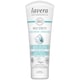image 1 of Organic Basis Sensitiv Hand Cream 75ml (Lavera)