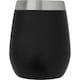 image 1 of Seasons Tromso Wine Cooler - Black - One Size