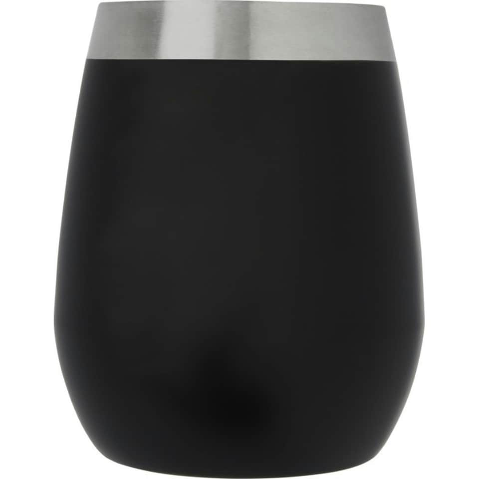 image 1 of Seasons Tromso Wine Cooler - Black - One Size
