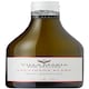 image 2 of Villa Maria Private Bin Sauvigion Blanc Wine & Truffles, Wooden Box 75cl 12.5% abv