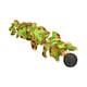 image 2 of Aquatic Aquarium Fish Tank Self Sinking Large Silk Plant Height 30cm  (No 13)