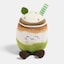 Mandy the Matcha - out of stock