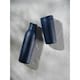 image 2 of Avira Alix Recycled Stainless Steel 400ml Tumbler - Navy - One Size