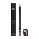 image 2 of Givenchy Lip Liner 08 Parme Silhouette N/A