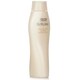 image 2 of Sublimic Aqua Intensive Shampoo (Damaged Hair) - 250 ml