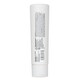 image 3 of Penetraitt Conditioner - 250 ml/8.4Oz