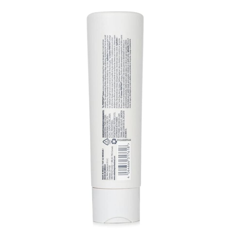 image 1 of Penetraitt Conditioner - 250 ml/8.4Oz